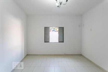 Quarto de casa à venda com 2 quartos, 120m² em Parque da Mooca, São Paulo