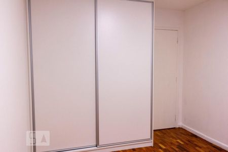 Quarto 1 de apartamento para alugar com 3 quartos, 117m² em Vila Clementino, São Paulo