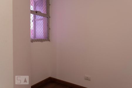 Quarto 1 de apartamento para alugar com 3 quartos, 67m² em Vila Santa Catarina, São Paulo