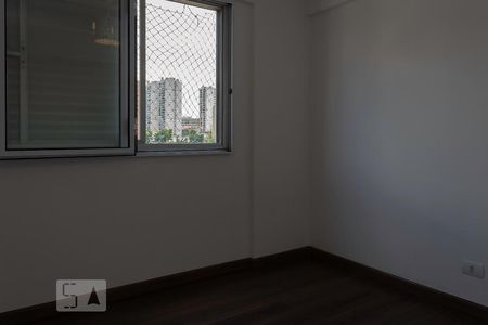 Quarto 2 de apartamento para alugar com 3 quartos, 67m² em Vila Santa Catarina, São Paulo