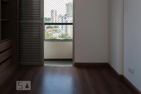 Quarto 3 de apartamento para alugar com 3 quartos, 67m² em Vila Santa Catarina, São Paulo
