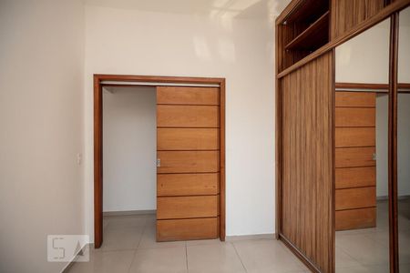 Quarto de apartamento para alugar com 1 quarto, 56m² em Méier, Rio de Janeiro