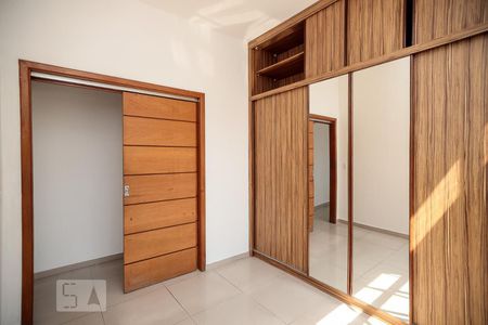 Quarto de apartamento para alugar com 1 quarto, 56m² em Méier, Rio de Janeiro