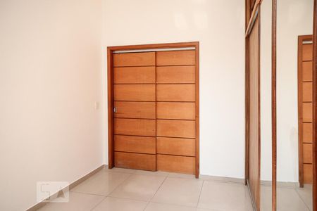 Quarto de apartamento para alugar com 1 quarto, 56m² em Méier, Rio de Janeiro