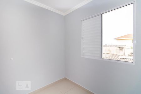 Suíte 1 de casa à venda com 2 quartos, 65m² em Vila Constança, São Paulo