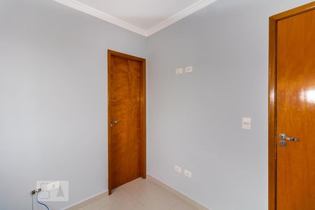 Suíte 1 de casa à venda com 2 quartos, 65m² em Vila Constança, São Paulo