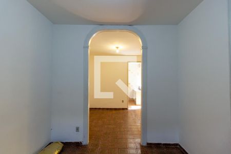 Sala de casa à venda com 3 quartos, 60m² em Centro, Rio de Janeiro