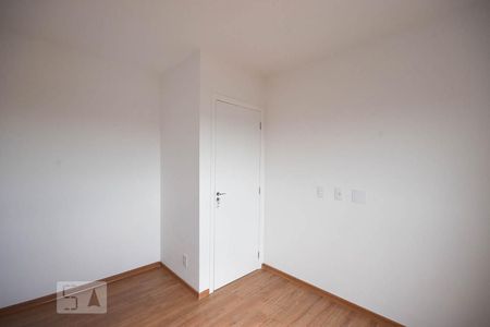 Quarto 2 de apartamento para alugar com 2 quartos, 40m² em Paraíso do Morumbi, São Paulo