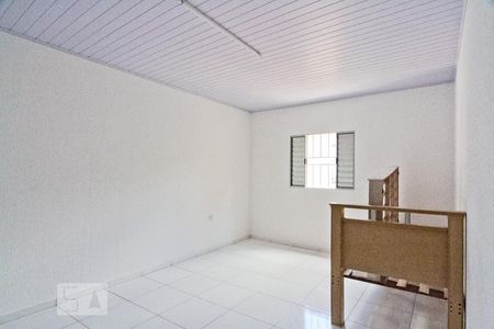 Quarto de casa de condomínio para alugar com 1 quarto, 50m² em Vila Celeste, São Paulo