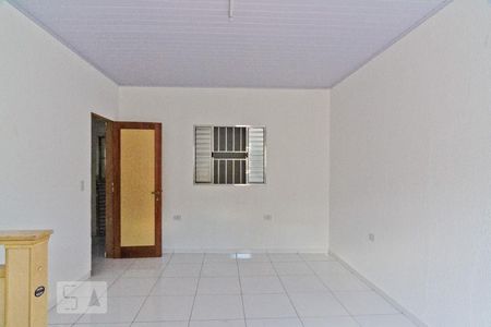 Quarto de casa de condomínio para alugar com 1 quarto, 50m² em Vila Celeste, São Paulo