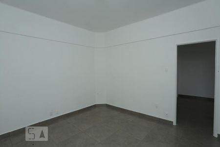 Quarto de apartamento para alugar com 1 quarto, 50m² em Copacabana, Rio de Janeiro