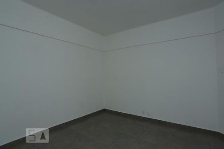 Quarto de apartamento para alugar com 1 quarto, 50m² em Copacabana, Rio de Janeiro