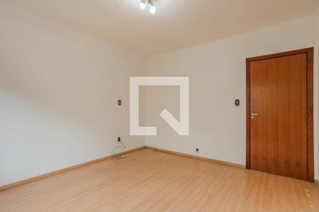 Quarto 1 de apartamento à venda com 2 quartos, 89m² em Jardim Floresta, Porto Alegre