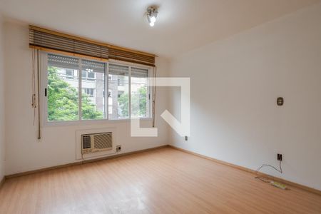 Quarto 1 de apartamento para alugar com 2 quartos, 89m² em Jardim Floresta, Porto Alegre