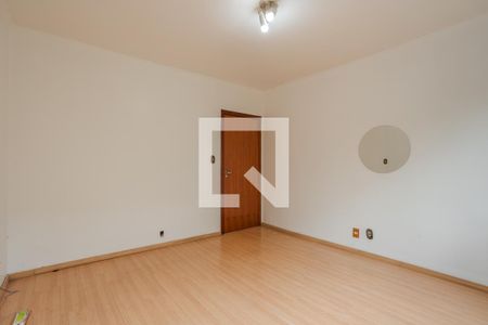 Quarto 1 de apartamento à venda com 2 quartos, 89m² em Jardim Floresta, Porto Alegre