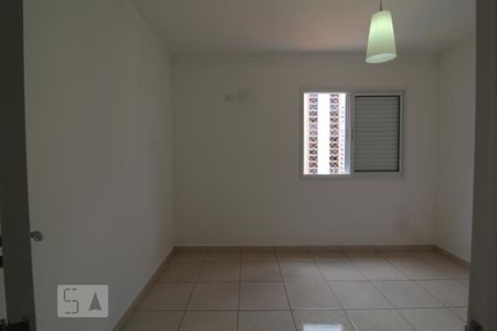 Quarto 2 de apartamento para alugar com 2 quartos, 72m² em Santo Antônio, São Caetano do Sul