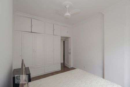 Quarto1 de apartamento para alugar com 3 quartos, 120m² em Copacabana, Rio de Janeiro