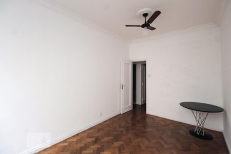 Quarto2 de apartamento para alugar com 3 quartos, 120m² em Copacabana, Rio de Janeiro