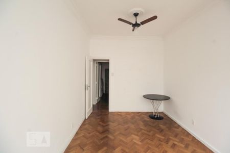 Quarto2 de apartamento para alugar com 3 quartos, 120m² em Copacabana, Rio de Janeiro