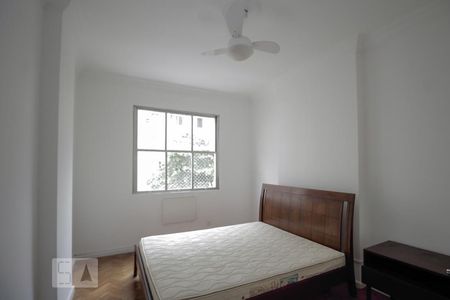 Quarto1 de apartamento para alugar com 3 quartos, 120m² em Copacabana, Rio de Janeiro