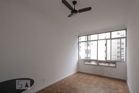 Quarto2 de apartamento para alugar com 3 quartos, 120m² em Copacabana, Rio de Janeiro