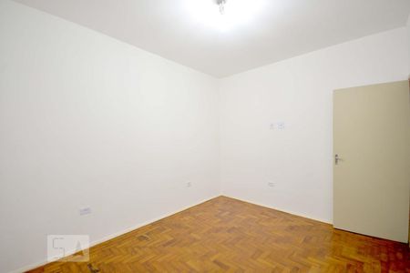 Quarto 2 de casa para alugar com 3 quartos, 120m² em Ipiranga, São Paulo