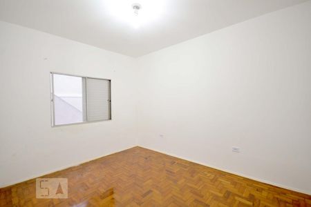 Quarto 1 de casa para alugar com 3 quartos, 120m² em Ipiranga, São Paulo