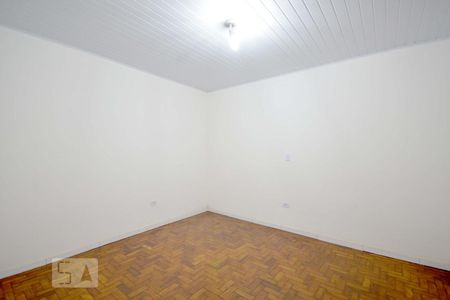 Quarto 1 de casa para alugar com 3 quartos, 120m² em Ipiranga, São Paulo