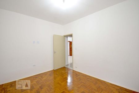 Quarto 2 de casa para alugar com 3 quartos, 120m² em Ipiranga, São Paulo