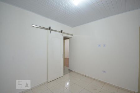 Sala de casa para alugar com 3 quartos, 120m² em Ipiranga, São Paulo