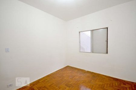 Quarto 2 de casa para alugar com 3 quartos, 120m² em Ipiranga, São Paulo