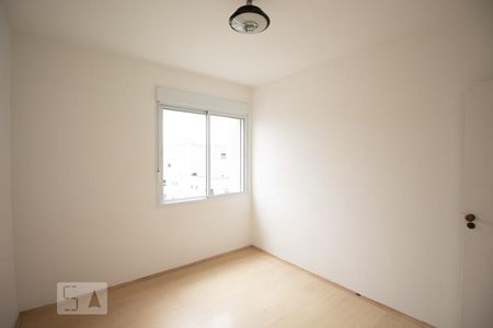 Quarto de apartamento à venda com 2 quartos, 86m² em Vila Clementino, São Paulo