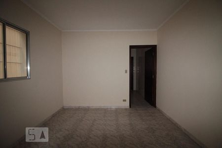 Quarto de casa à venda com 3 quartos, 140m² em Vila Nova Mazzei, São Paulo
