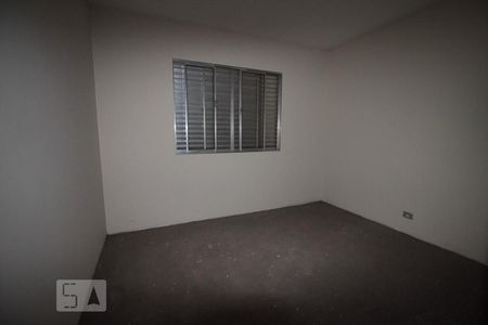 Quarto 2 de casa à venda com 2 quartos, 140m² em Vila Nova Mazzei, São Paulo