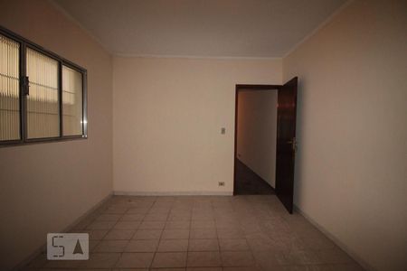 Quarto de casa à venda com 2 quartos, 140m² em Vila Nova Mazzei, São Paulo