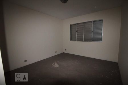 Quarto 2 de casa à venda com 2 quartos, 140m² em Vila Nova Mazzei, São Paulo