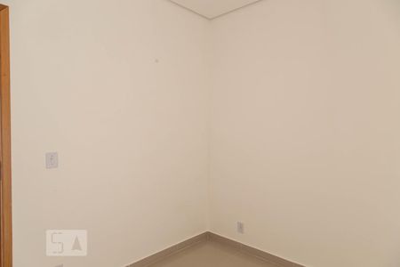 Quarto de apartamento para alugar com 1 quarto, 48m² em Quarta Parada, São Paulo