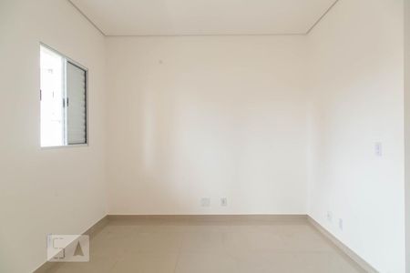 Sala de apartamento para alugar com 1 quarto, 48m² em Quarta Parada, São Paulo