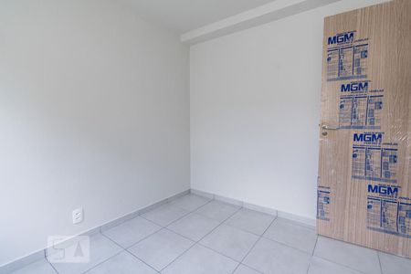 Quarto 1 de apartamento à venda com 2 quartos, 49m² em Tanque, Rio de Janeiro