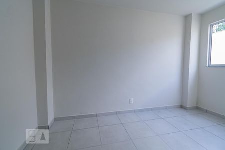 Quarto 2 de apartamento à venda com 2 quartos, 49m² em Tanque, Rio de Janeiro