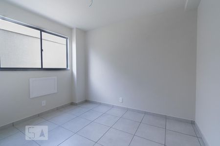 Quarto 1 de apartamento à venda com 2 quartos, 49m² em Tanque, Rio de Janeiro