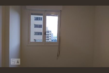 Quarto 1 de apartamento à venda com 1 quarto, 47m² em Campos Elíseos, São Paulo