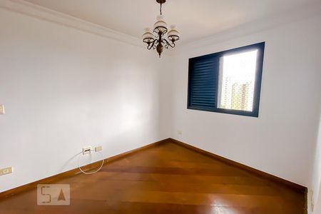 Sala de apartamento à venda com 3 quartos, 128m² em Vila Carrão, São Paulo