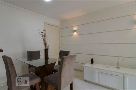 Sala de kitnet/studio à venda com 1 quarto, 44m² em Jardim Paulista, São Paulo