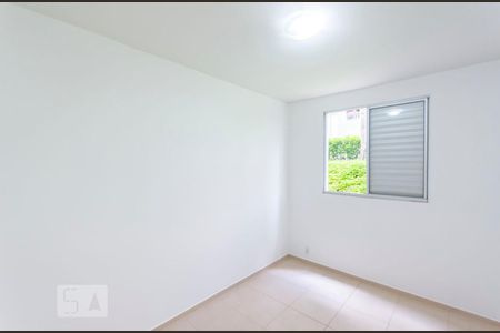 Quarto 01 de apartamento para alugar com 2 quartos, 58m² em Jardim Nova Europa, Campinas