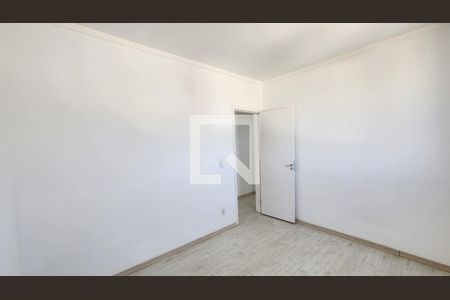 Quarto 1 de apartamento para alugar com 2 quartos, 62m² em Jardim Bufalo, Jundiaí