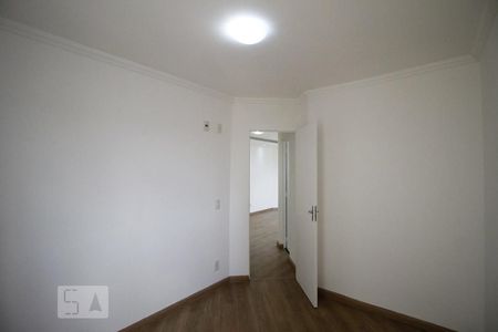 Quarto 1 de apartamento para alugar com 2 quartos, 49m² em Jardim Marajoara, São Paulo