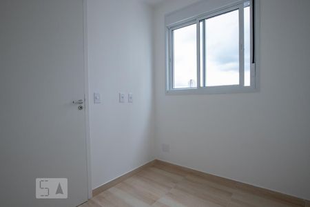 QuaQuarto 1 de apartamento para alugar com 2 quartos, 36m² em Cambuci, São Paulo