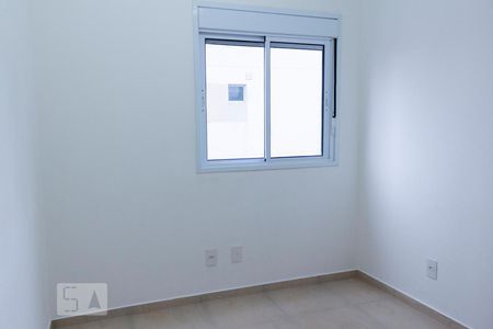 Quarto 1 de apartamento para alugar com 2 quartos, 62m² em Jardim Celeste, São Paulo