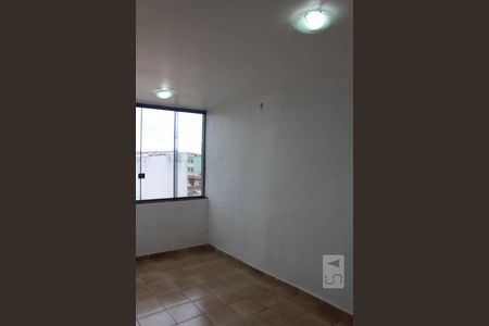 Quarto 1 de apartamento para alugar com 2 quartos, 56m² em Guará I, Brasília